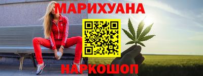 apvp Канаш