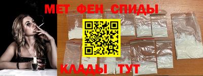 apvp Канаш